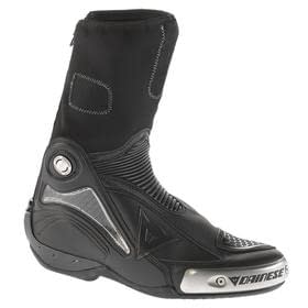Мотоботы Dainese R Axial Pro In
